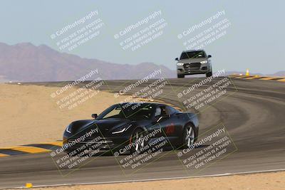 media/Dec-03-2023-Speed Ventures (Sun) [[63e011f1de]]/6-Yellow Group/Session 1 (Turns 9 and 10 Set 2)/